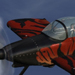Livery