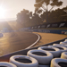 Bathurst