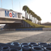 Sebring