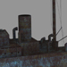 Shipwreck