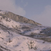 Mountain Rock Textures
