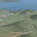Valley Overlook