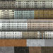 Berlin Autogen Texture