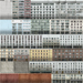 Istanbul Autogen Texture