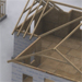 New Construction