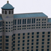 Bellagio Casino