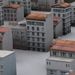 Istanbul Autogen
