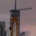 Shuttle
