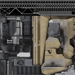 Shuttle, and launch facilities Textures